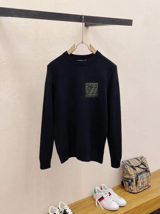 Picture of Fendi Sweaters _SKUFendiM-3XLkdtn18145201